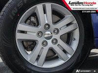 Come visit our London Honda team, you can find us at 560 Wharncliffe Rd S, London, ON, N6J 2N4, or c... (image 9)