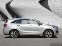 Come visit our London Kia team, you can find us at 1135 Wharncliffe Rd S, London, ON N6L 1J9, or cal... (image 5)