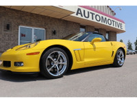 Cash Price: $49,800 Plus PST/GST. NO ADMINISTRATION FEES, ALL TRADES CONSIDERED! MUST SEE - 2010 CHE... (image 8)