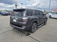 Get Pre-qualified here: https://v2.digital.dealertrack.ca/creditapp/standalone?token=eff5193f-e532-4... (image 8)