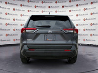 Thanks for viewing our House Of Cars Deerfoot inventory! Licensed Amvic Dealer! 4-Wheel Disc Brakes,... (image 4)
