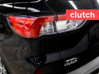 NO ACCIDENTS / CLEAN CARFAX / 1 OWNER / Climate Control, Dual Zone Front Climate Control, Cruise Con... (image 9)