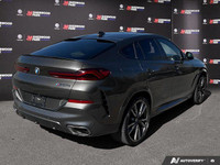 Come see this 2020 BMW X6 M50i before it's too late! * This BMW X6 is a Bargain with These Options *... (image 5)