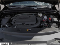 Engine: 4 Cylinder Engine 2.0L L/100Km City: 10.8 L/100Km Hwy: 8.3 Safety Equipment Teen Driver a co... (image 5)