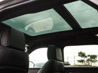 Black Contrast Roof, Wheels: 21inch 5 split-spoke, Gloss Black (Style 5047), Meridian Surround Sound... (image 6)
