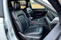 3.6 L 6 Cyl Engine Vehicle Options: Leather Interior, Adaptive Cruise Control, Blind Spot Monitoring... (image 6)