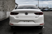 Android Auto, Apple CarPlay, MAZDA CONNECT, Remote Keyless Entry, Rear View Camera! 6 LOCATIONS KING... (image 4)