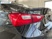 Shoreside GM is located 40 minutes north from Winnipeg's perimeter highway in the scenic town of Gim... (image 9)