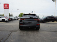 Come visit our Sterling Honda team, you can find us at 1495 Upper James Street, Hamilton, ON L9B 1K2... (image 6)