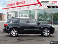 Come visit our London Honda team, you can find us at 560 Wharncliffe Rd S, London, ON, N6J 2N4, or c... (image 6)