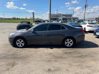 TIGER AUTO SALES LTD - Quality Pre-Owned Car Dealership - Located at 2275 Dundas St., London, Ontari... (image 1)