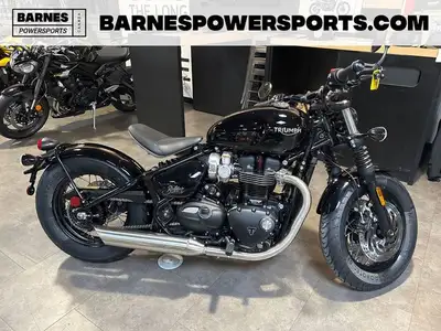 Base MSRP: $15,995Freight/PDI: $1,700Doc Fee: $495Tire Tax: $13Total Price: $18,203OEM incentives ma...