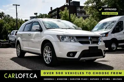 Leather Seats, Bluetooth, Heated Seats, Heated Steering Wheel, Premium Sound Package! 6 LOCATIONS KI...