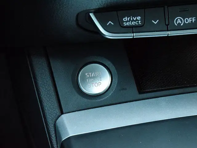 2023 Audi Q5 Komfort | Leather | Navigation | Heated Seats in Cars & Trucks in Windsor Region - Image 27