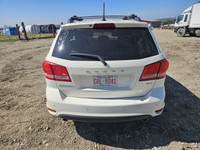 This item(s) are selling by Online Timed Auction Equipment Consignment Auction Bidding Opens: 9 AM -... (image 7)