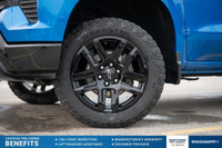 SERVING CALGARY CHEVROLET, BUICK AND GMC DRIVERS Shaganappi GM, your leading Calgary GMC dealership,... (image 8)
