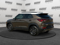 *Not all vehicles qualify for the CPO program. Contact us for details.* Engine: Gas I3 1.3L/ (image 2)