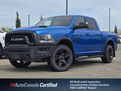 Your Grande Prairie Chrysler store just took in this vehicle! It is either in transit or freshly tra...