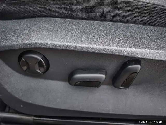 2024 Volkswagen Tiguan Comfortline Comfortline | Power Liftga... in Cars & Trucks in Kitchener / Waterloo - Image 28