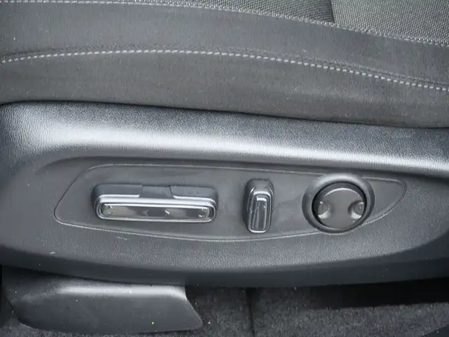 2024 Honda CR-V Sport CARPLAY | DUAL CLIMATE CONTROL | MOONROOF in Cars & Trucks in City of Toronto - Image 16