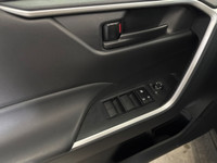 Saviez-vous que le concessionnaire Occasions Déry est la division de Déry Toyota pour son départemen... (image 8)