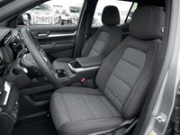 The 2025 GMC Terrain Elevation AWD is a mid-level trim of the 2025 GMC Terrain lineup, designed to o... (image 9)