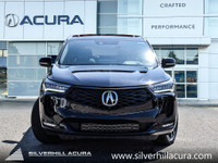 See Dealer Website for Details. Engine: 4 Cylinder Engine (image 1)