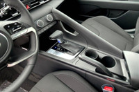 Blind Spot Collision Avoidance,heated Steering Wheel,16 Inch Alloy Wheels,proximity Keyless Entry,ha... (image 6)