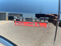 **Strickland's is home of the Hassle-Free car shopping experience. We make car buying fun, find your... (image 6)