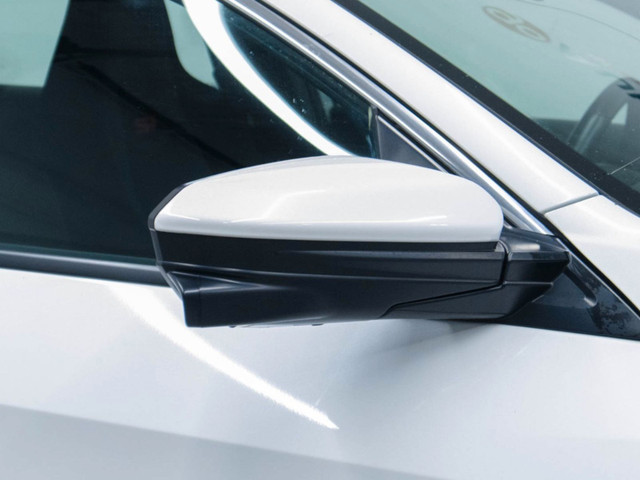 2019 Honda Civic Si Sedan Si Heated Seats Navi SXM Bluetooth Bac in Cars & Trucks in Strathcona County - Image 4
