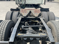 2019 INTERNATIONAL LT625;Heavy Duty Trucks - CONVENTIONAL W/O SLEEPER Penske Location 79 ENTERPRISE... (image 5)