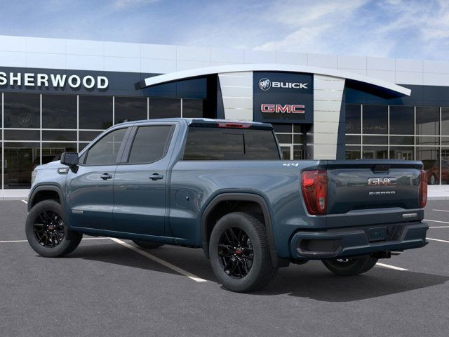 2026 GMC Sierra 1500 Elevation in Cars & Trucks in Strathcona County - Image 3