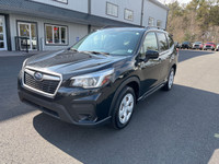 GREENWOOD AUTO SALES is a great place to buy a used vehicle where you don't have to haggle for your... (image 1)