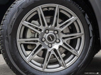 Come visit our London Infiniti team, you can find us at 1055 Wharncliffe Rd S Suite 101, London, ON... (image 8)