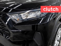 12V Outlet, Apple CarPlay, Android Auto and more! Clutch is the largest online used car retailer in... (image 7)