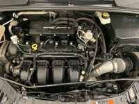 Check out this vehicle's pictures, features, options and specs, and let us know if you have any ques... (image 4)