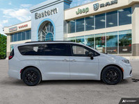 | SiriusXM With 3 Month Subscription | Parkview Rear Back-Up Camera | Apple Carplay/Android | Naviga... (image 5)