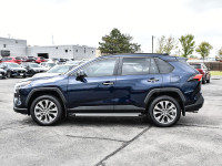 ACHILLES MAZDA CERTIFIED This Achilles Mazda Pre-Owned Vehicle offers enormous value. Our all-inclus... (image 5)