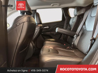 Engine: Moteur V6 L/100Km City: 12.9 L/100Km Hwy: 9.9 (image 8)