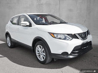 417 Nissan offer no hassle buying experience. We check and adjust our prices daily to make sure that... (image 7)