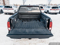 *2020 Honda Ridgeline Sport | Crew Cab | 5-Foot Bed | 6-Passenger | AWD | Apple CarPlay* *Performanc... (image 9)