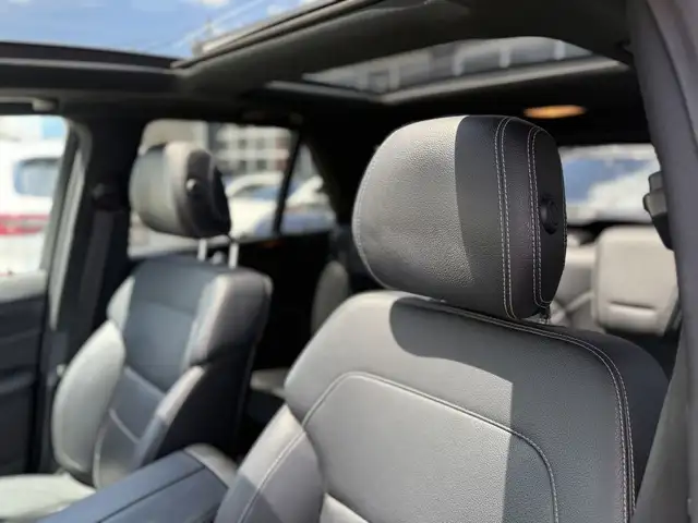 2014 Mercedes-Benz M-Class PREMIUM | BLUETEC | HARMAN KARDON | P in Cars & Trucks in City of Toronto - Image 27