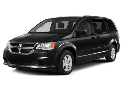 Engine: V6 Cylinder Engine 3.6L L/100Km City: 13.7 L/100Km Hwy: 9.4 Safety Equipment Electronic Stab...