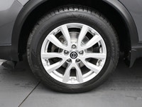 Check out this 2023 Nissan Qashqai S. This unit is all wheel drive and comes with heated seats, appl... (image 3)