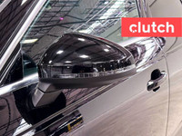 NO ACCIDENTS / CLEAN CARFAX / Auto Stop/Start, Auto Dimming Rearview Mirror, Front Heated Seats and... (image 8)