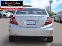 Auto select in Toronto will arrange all your financing needs even if you have good, new, or bad cred... (image 4)