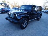 Motor World is a proud member of U.C.D.A. and O.M.V.I.C. for over 30 years. In the same location for... (image 1)
