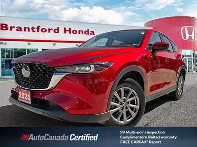 Come visit our Brantford Honda team, you can find us at 378 King George Rd, Brantford, ON, N3T 5L8,...