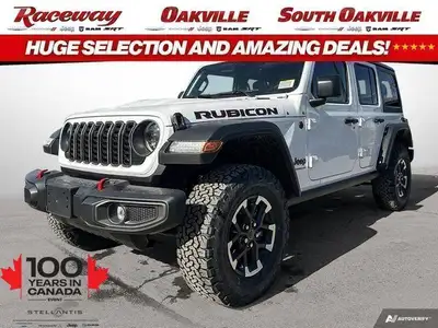 4X4, CLOTH LOW-BACK BUCKET SEATS, TECHNOLOGY GROUP, BLACK FREEDOM 3-PIECE HARD TOP, 17'' X 7.5'' MAC...