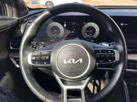 MITSUBISHI MOTORS At Kings Mitsubishi you will experience an outstanding car buying experience. We m... (image 9)